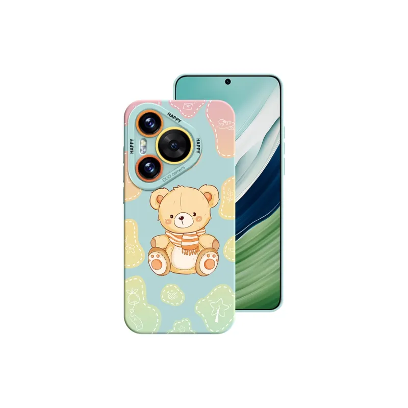 YOOPOO Phone Cases-19