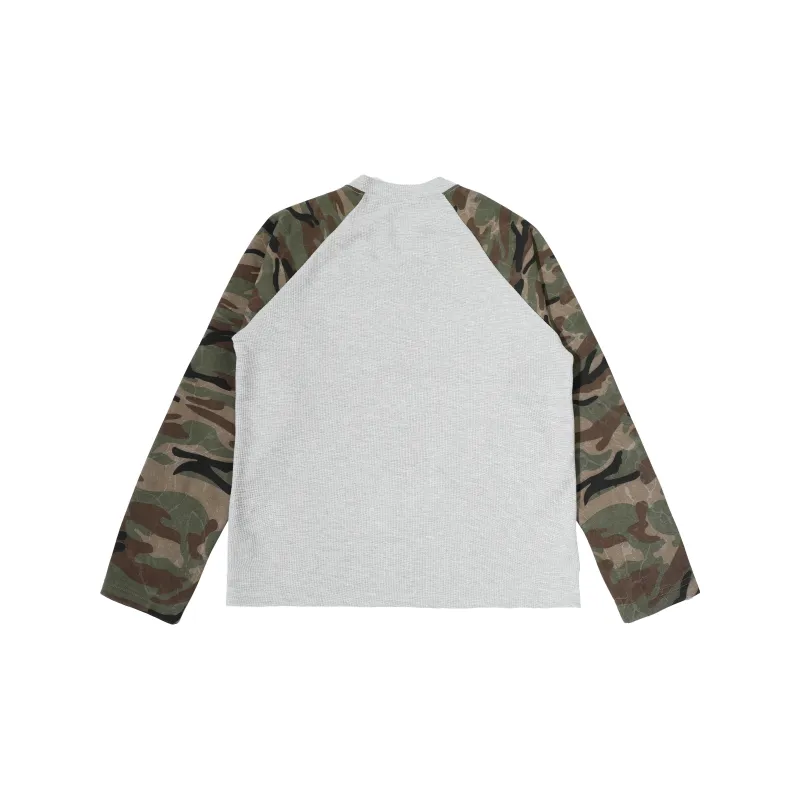 VINMUK T Shirts Unisex-1