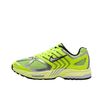 Nike Air Peg 2K5 Volt Metallic Silver Women's