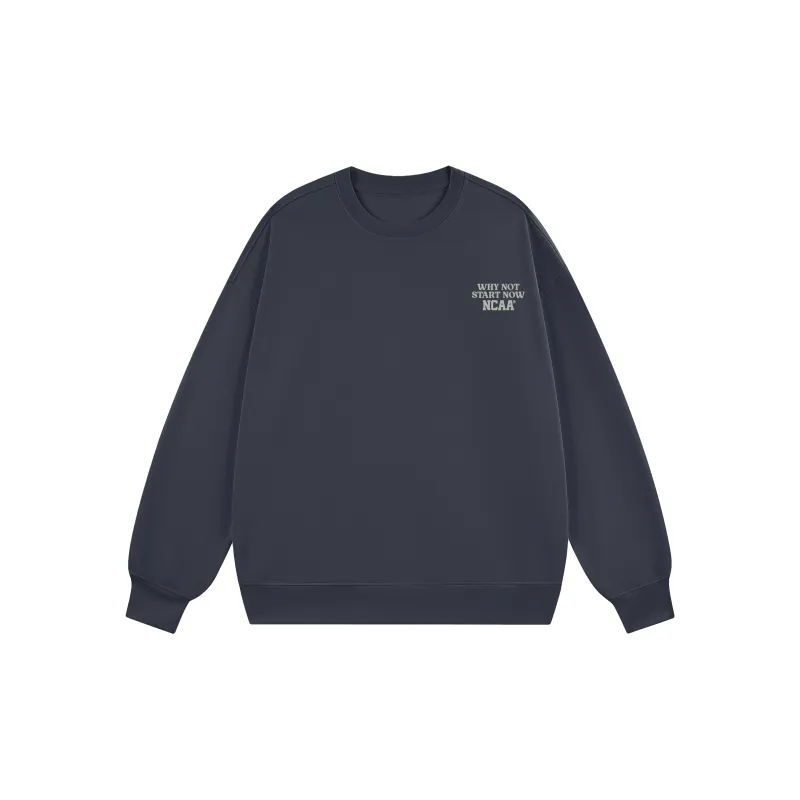 NCAA Sweatshirts Unisex-13