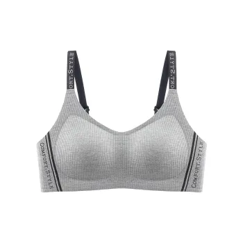 MIIOW Women's Bras