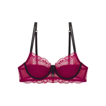 Maiden House Women's Bras