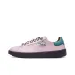 Unique Pink/Green