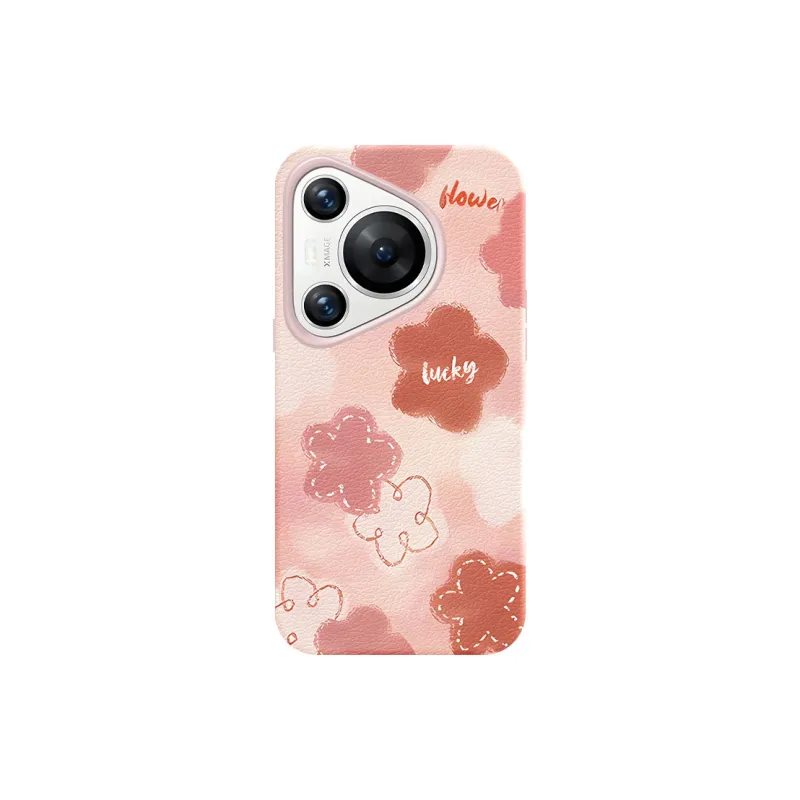 YIBAOBAO Phone Cases-4