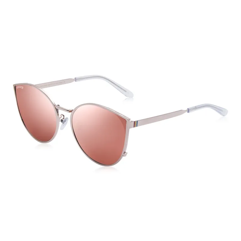 VEGOOS Sunglasses Unisex-1