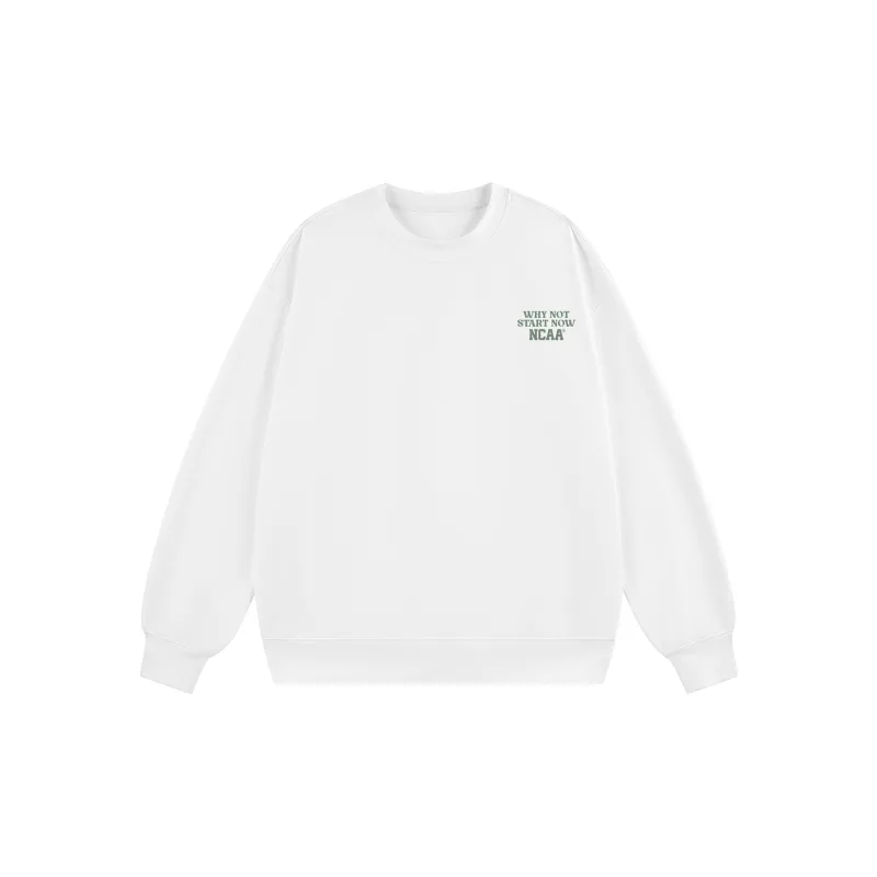 NCAA Sweatshirts Unisex-4