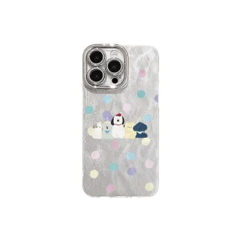 XIANGRIKE Phone Cases