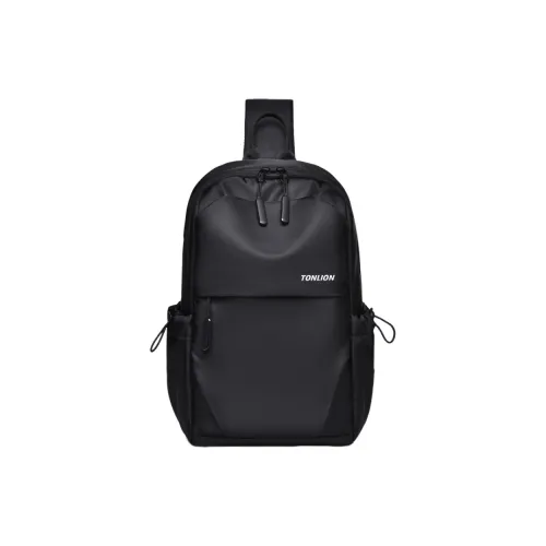 The Lunch bags παιδικό Original lunch bag