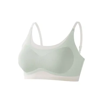 Pretty lady Women's Bras