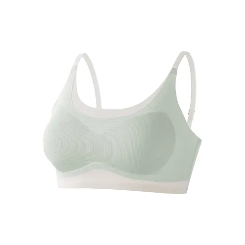 Pretty lady Women's Bras