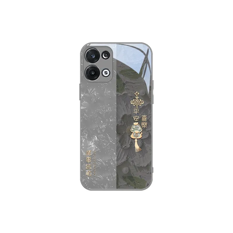MSMF Phone Cases-9