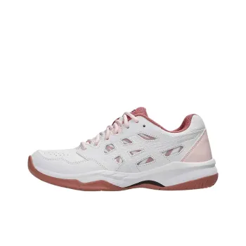 Asics Gel Renma White Sakuragai Women's