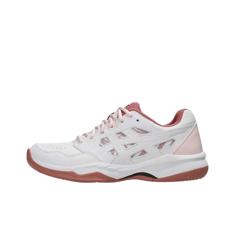 Asics Gel Renma White Sakuragai Women's-0