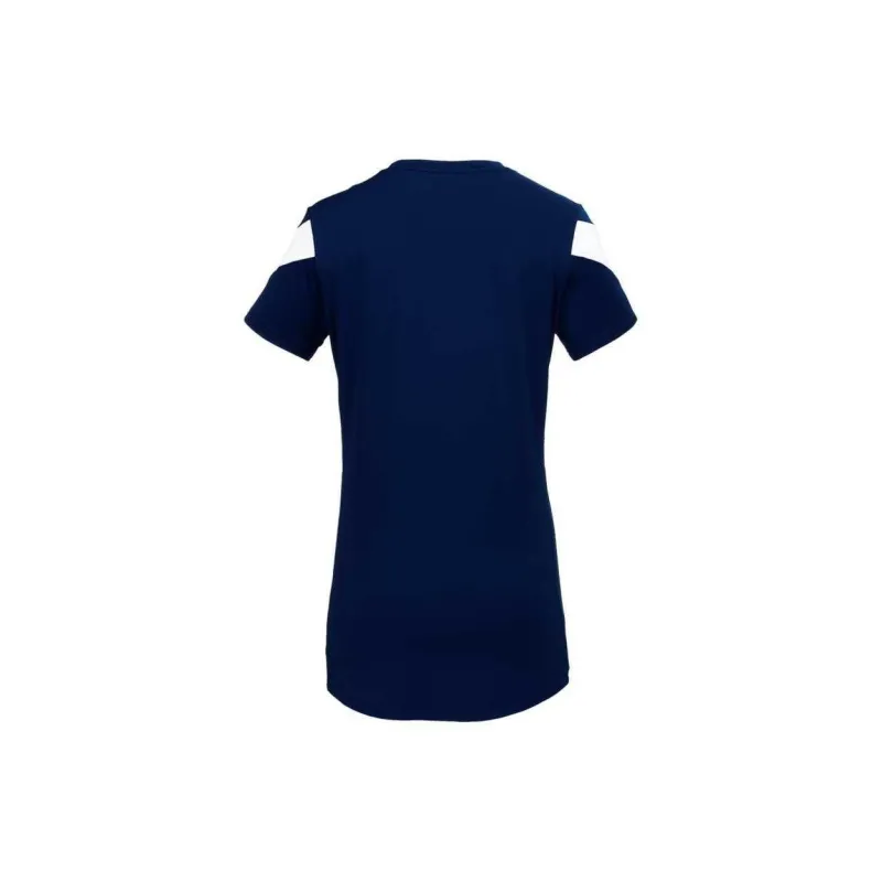 Mizuno Balboa 6 Volleyball Jerseys Women's-9
