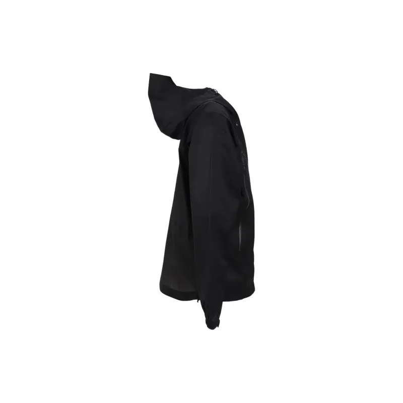 Jack Wolfskin Jackets & Coats Men's Black-3