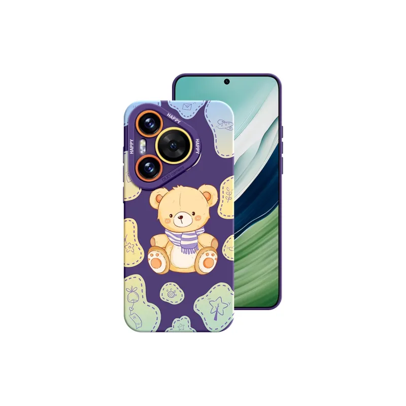 YOOPOO Phone Cases-1