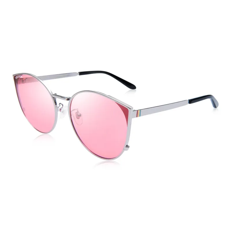 VEGOOS Sunglasses Unisex-13