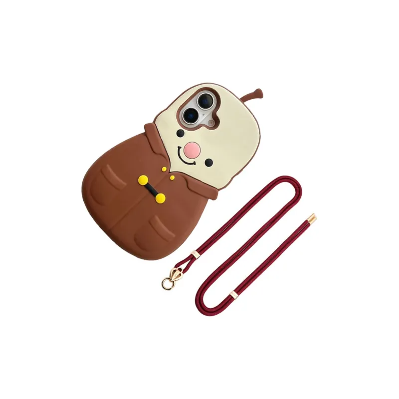 Kona Chun Phone Cases-1