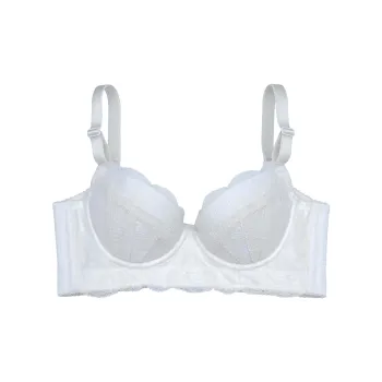 Reunion Women's Bras