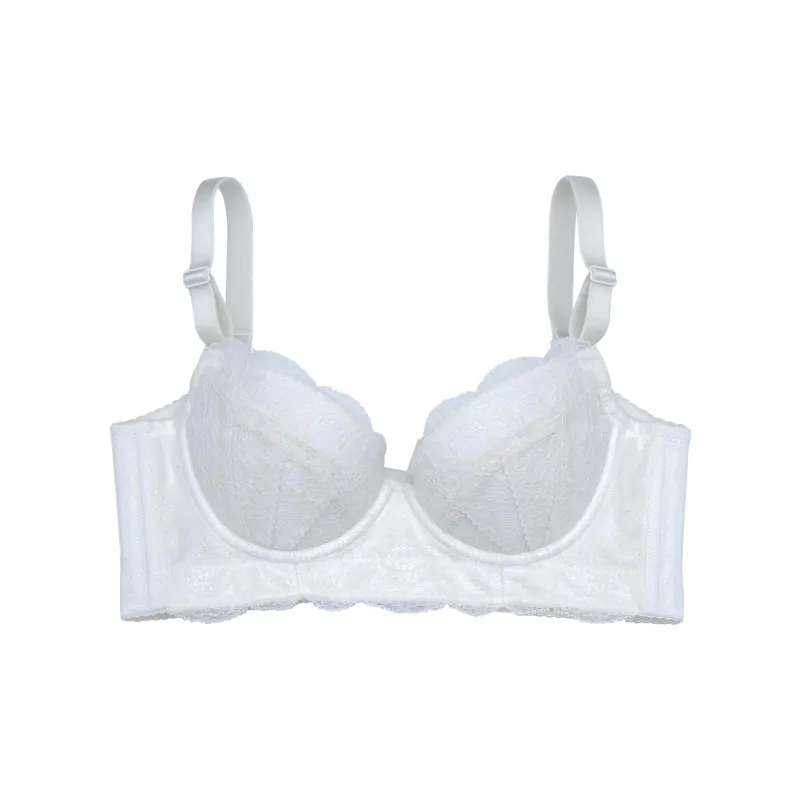 Reunion Women's Bras-0