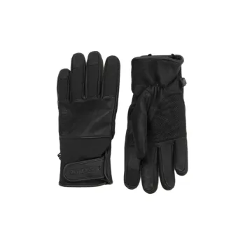 SEALSKINZ Polyester Gloves Unisex Multicolor
