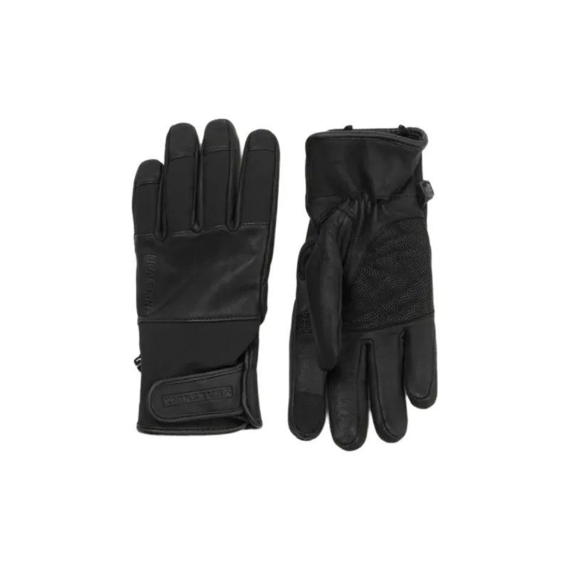 SEALSKINZ Polyester Gloves Unisex Multicolor-0