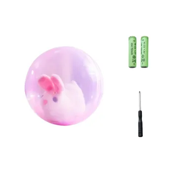 Hippie dogs Pet Toys