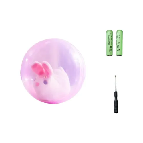 Hippie dogs Pet Toys