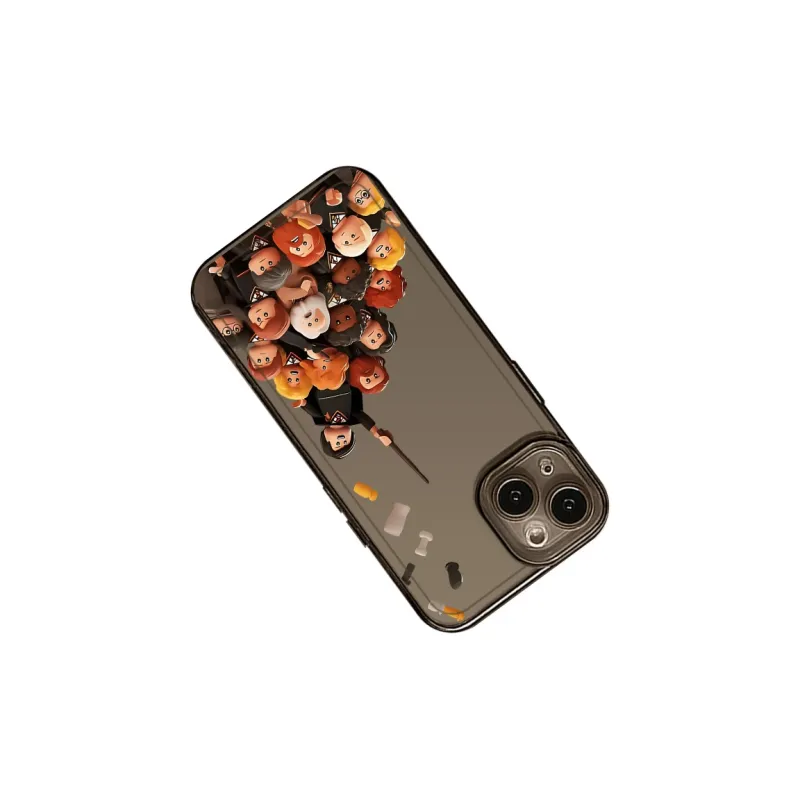 GELEI Phone Cases-1