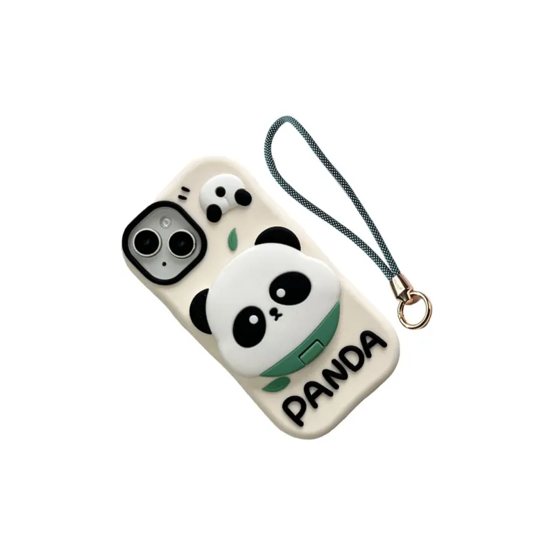 HUANBAOKE Phone Cases-5