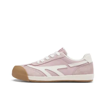 Hotwind Anti Slip Wear Resistant Low Top Casual Shoes Women's