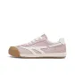 14 Pink