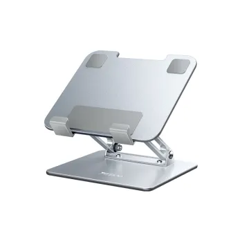 Yesido Phone Stands