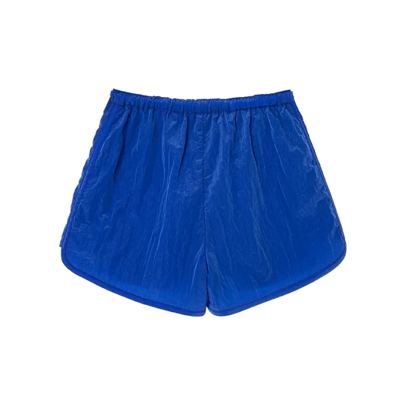 EKOOL Casual Shorts Women's-1