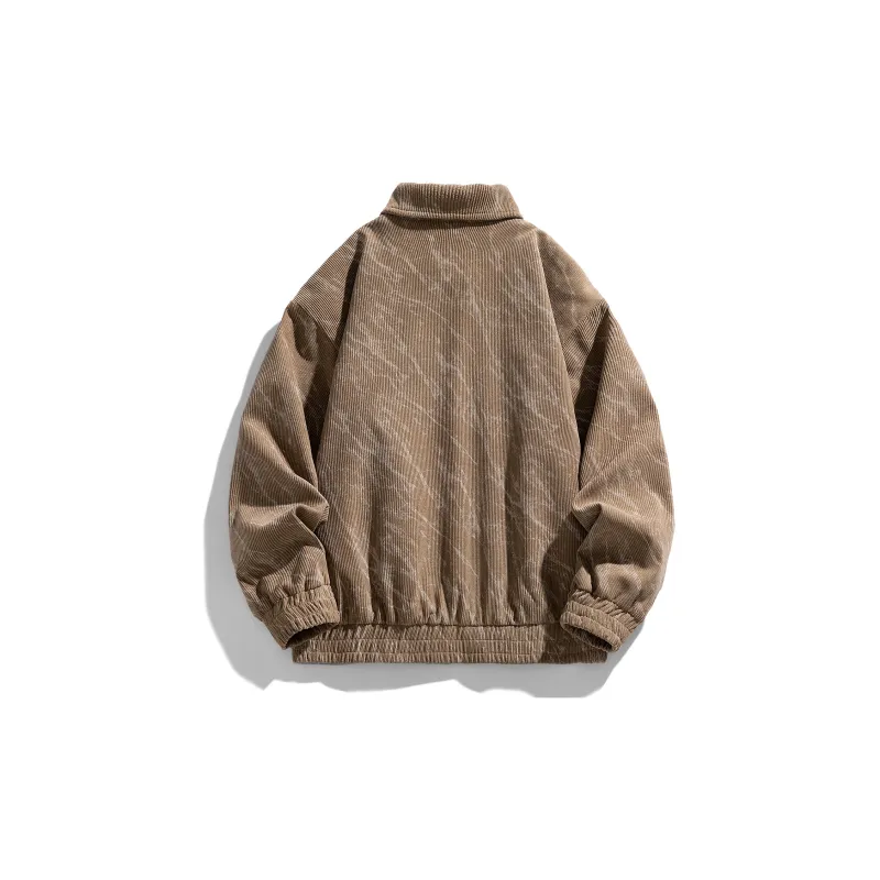 BOBBY ABLEY Jackets Coats Unisex-3