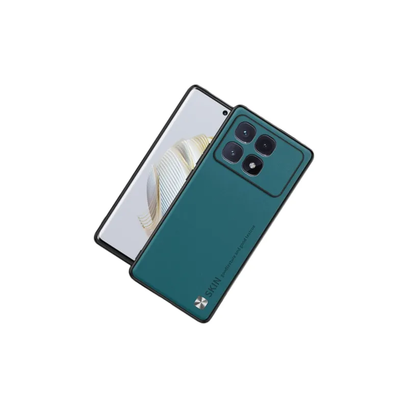 KEBO Phone Cases-11
