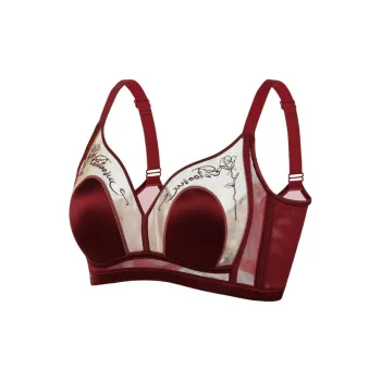 GRACEWELL Women's Bras