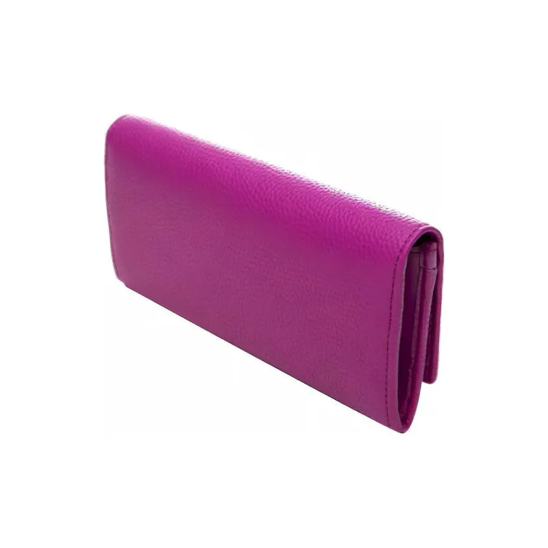 Calvin Klein Wallets-1