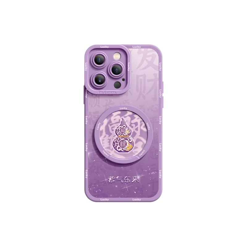 SUPER MOUSE Phone Cases-10