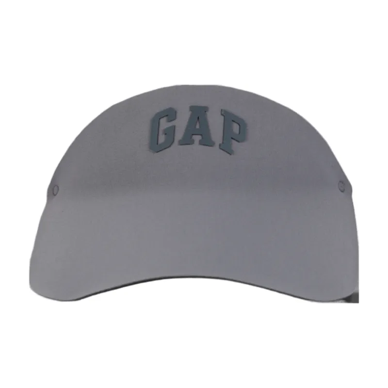 GAP Polyamide Baseball Caps Kids'-5