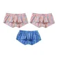 Pink+Pink+Blue