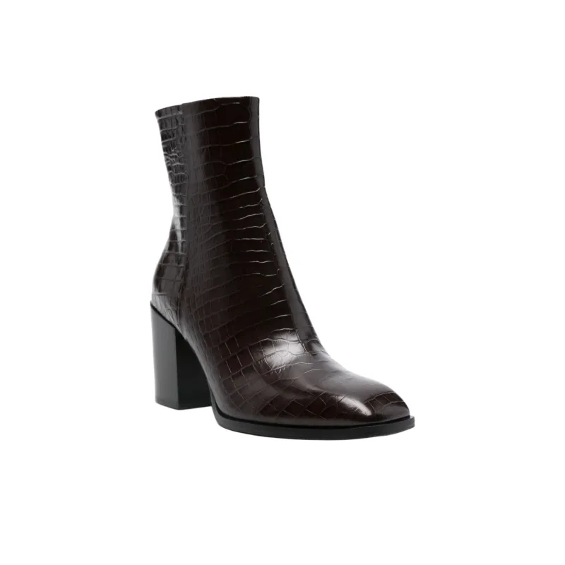Aeyde 80mm Leandra Ankle Boots Women's-2