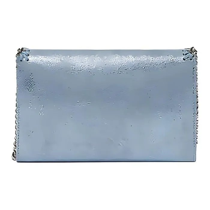 Stella McCartney Falabella Wallet Crossbody Bag-2