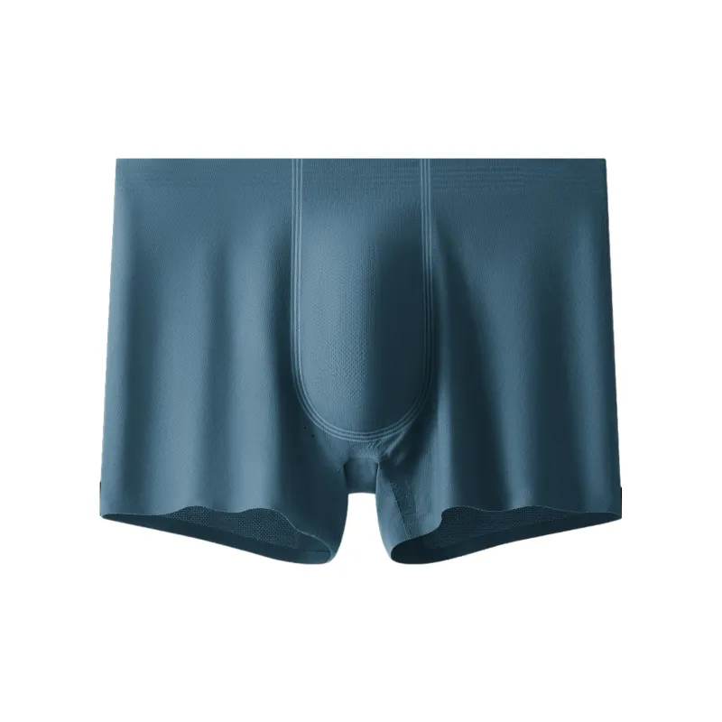 BENEUNDER Underpants Men's 1 Pack-2