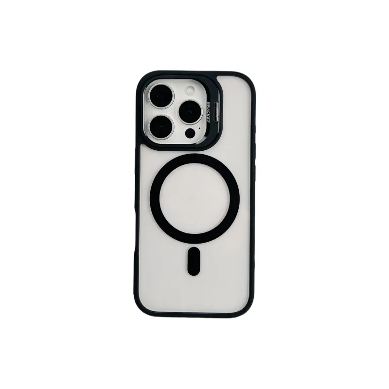 Wei Xin Phone Cases-12