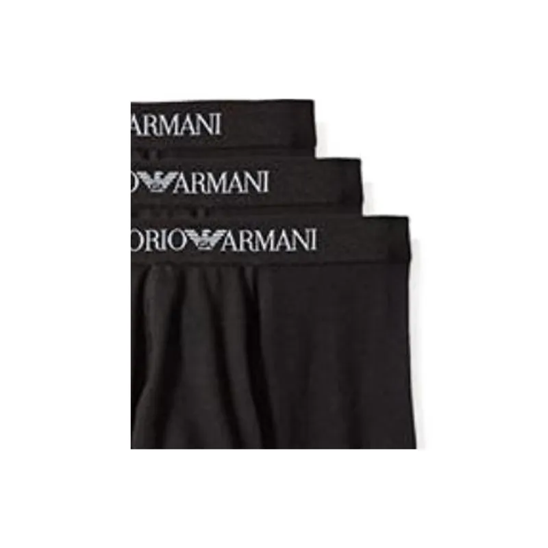 EMPORIO ARMANI Men Boxer Shorts-3