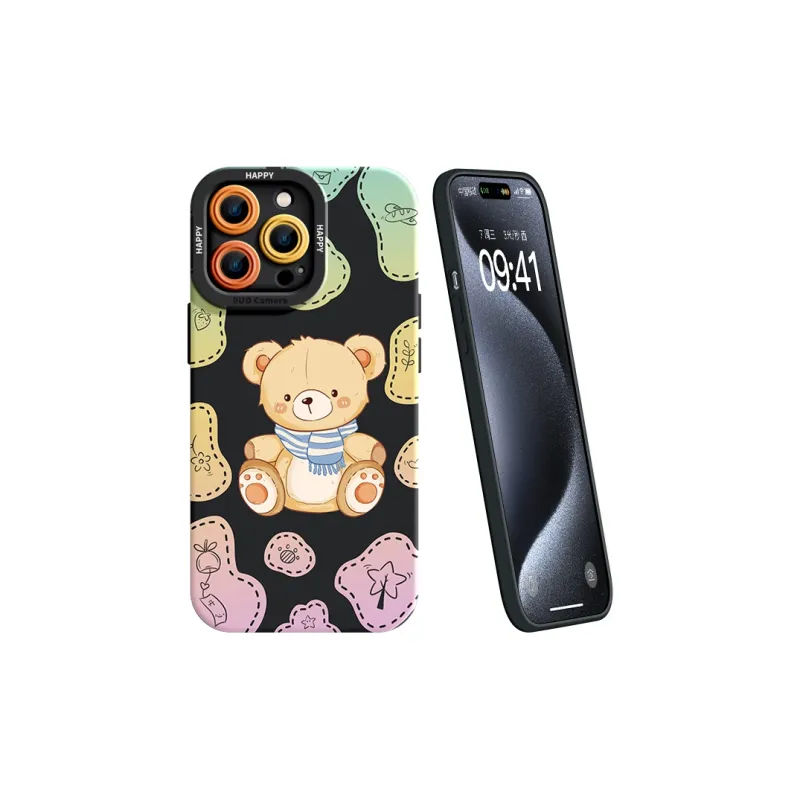 YOOPOO Phone Cases-1