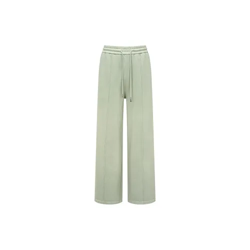 Ugg Feng Chen Wang Boots Tie dye Track Pants