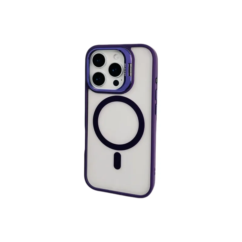 Wei Xin Phone Cases-2