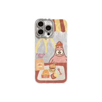 XIANGRIKE Phone Cases